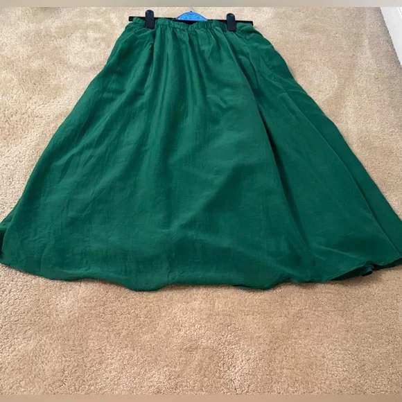 Velvet Mariela Skirt Size Small - Picture 5 of 6